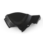 MD-MN14-C71 SPROCKET COVER