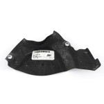 MD-MN14-C71 SPROCKET COVER