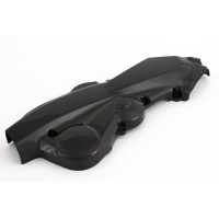 MD-MN14-C78 CAM-BELT COVERS - SET