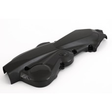 MD-MN14-C78 CAM-BELT COVERS - SET