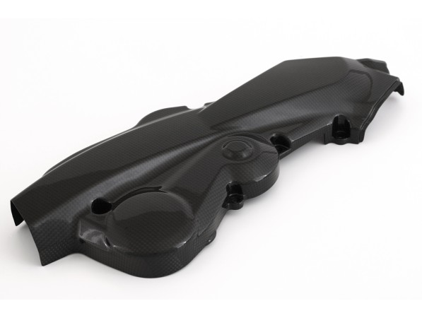 MD-MN14-C78 CAM-BELT COVERS - SET