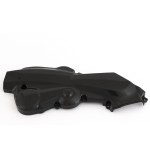 MD-MN14-C78 CAM-BELT COVERS - SET