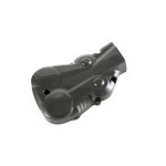 MD-MN14-C78 CAM-BELT COVERS - SET