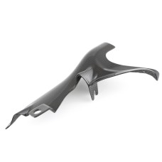 MD-MN14-C80L FRAME COVER - LEFT