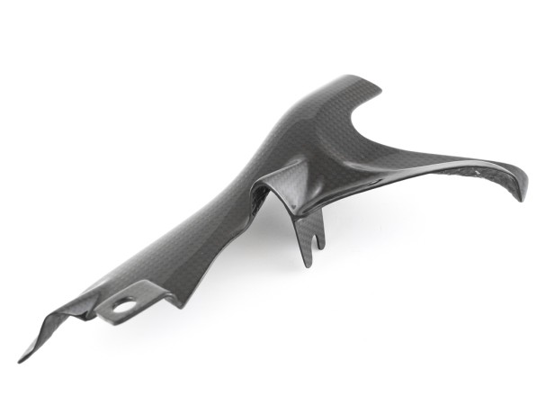 MD-MN14-C80L FRAME COVER - LEFT