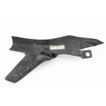 MD-MN14-C80L FRAME COVER - LEFT