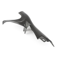 MD-MN14-C80R FRAME COVER - RIGHT