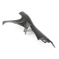 MD-MN14-C80R FRAME COVER - RIGHT