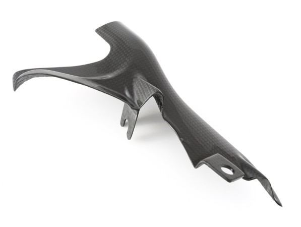 MD-MN14-C80R FRAME COVER - RIGHT