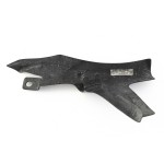 MD-MN14-C80R FRAME COVER - RIGHT