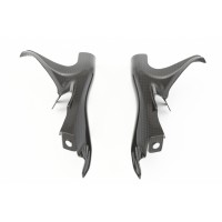 MD-MN14-C80 FRAME COVER - SET