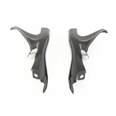 MD-MN14-C80 FRAME COVER - SET