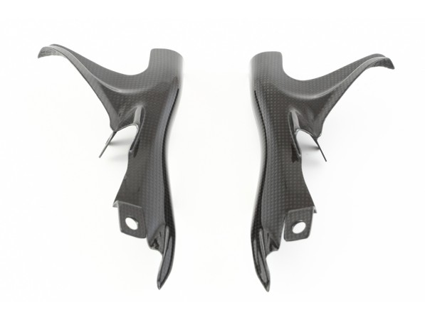 MD-MN14-C80 FRAME COVER - SET