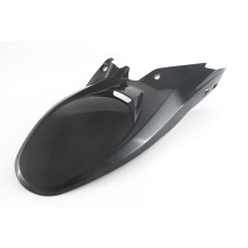 MD-MP22-C11 REAR MUDGUARD