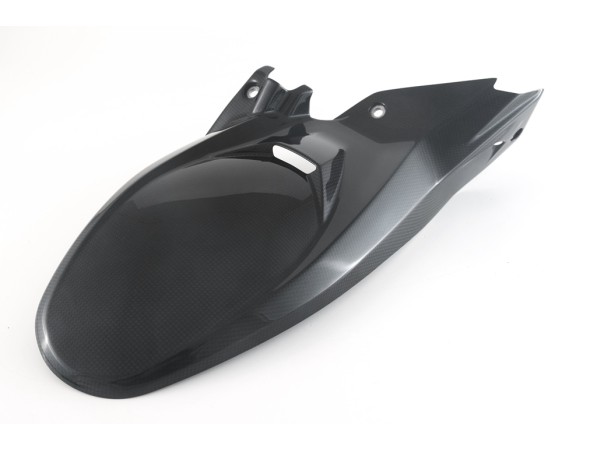 MD-MP22-C11 REAR MUDGUARD