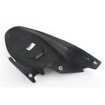 MD-MP22-C11 REAR MUDGUARD