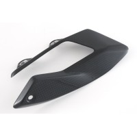 MD-MP22-C12 SPLASHGUARD MD-MP22-C12 SPLASHGUARD