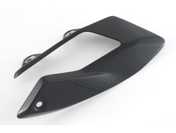 MD-MP22-C12 SPLASHGUARD