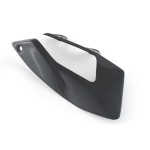 MD-MP22-C12 SPLASHGUARD