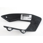 MD-MP22-C12 SPLASHGUARD