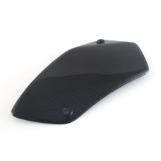 MD-MP22-C17 SWINGARM COVER