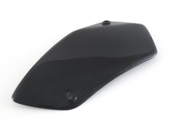 MD-MP22-C17 SWINGARM COVER