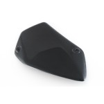 MD-MP22-C17 SWINGARM COVER
