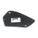 MD-MP22-C17 SWINGARM COVER