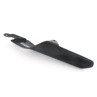 MD-MP22-C19 CHAIN GUARD MD-MP22-C19 CHAIN GUARD