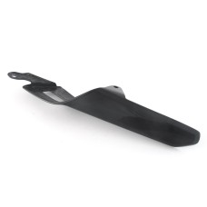 MD-MP22-C19 CHAIN GUARD