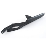 MD-MP22-C19 CHAIN GUARD