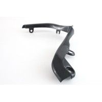 MD-MP22-C20 CABLE GLAND MD-MP22-C20 CABLE GLAND