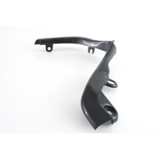 MD-MP22-C20 CABLE GLAND