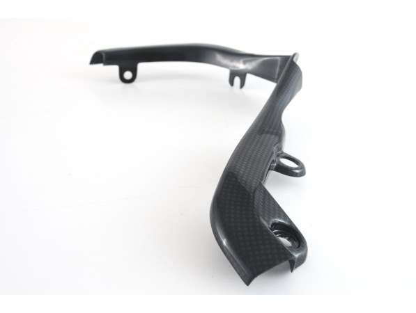 MD-MP22-C20 CABLE GLAND