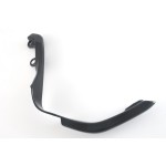 MD-MP22-C20 CABLE GLAND