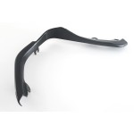 MD-MP22-C20 CABLE GLAND