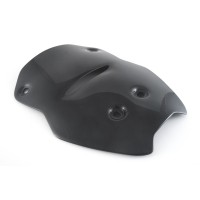 MD-MP22-C91 SPORT WINDSCREEN MD-MP22-C91 SPORT WINDSCREEN