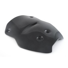 MD-MP22-C91 SPORT WINDSCREEN