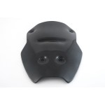 MD-MP22-C91 SPORT WINDSCREEN