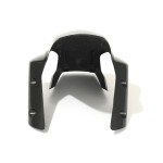 MD-MS10-C01 FRONT MUDGUARD