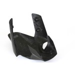 MD-MS10-C01 FRONT MUDGUARD