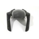 MD-MS10-C01 FRONT MUDGUARD