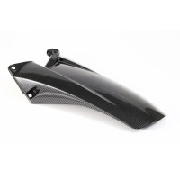 MD-MS10-C11 REAR MUDGUARD