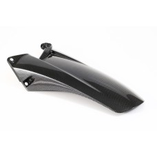 MD-MS10-C11 REAR MUDGUARD