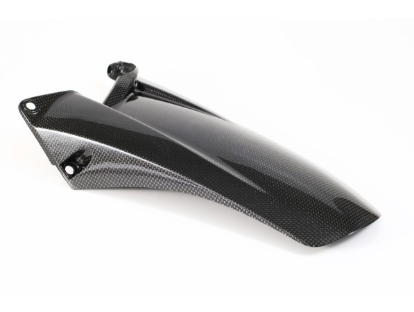 MD-MS10-C11 REAR MUDGUARD