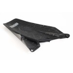 MD-MS10-C11 REAR MUDGUARD