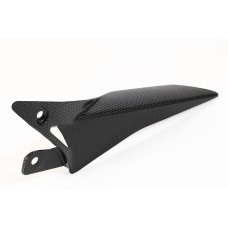 MD-MS10-C18 CHAIN GUARD