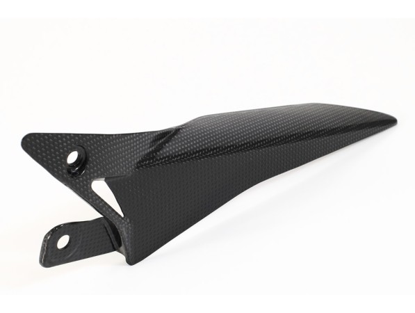 MD-MS10-C18 CHAIN GUARD