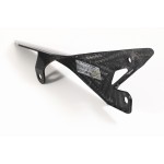 MD-MS10-C18 CHAIN GUARD