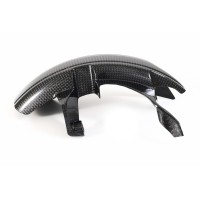 MD-MS10-C19 CHAIN GUARD - REAR SPROCKET